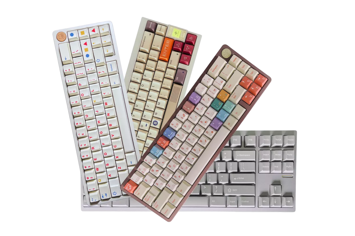 custom-keyboards-gf-new-1.webp