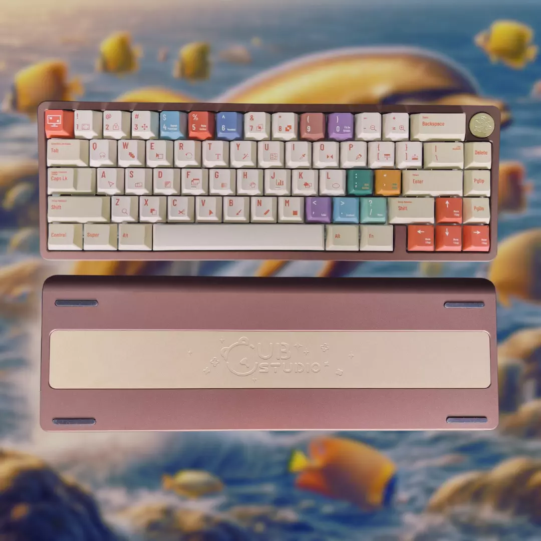 gearforge-brown-dolphin-keyboard-bg-2398ddf89.webp