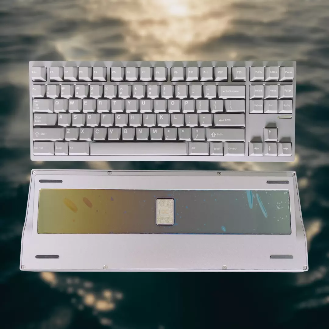 gearforge-qk80-gray-whale-keyboard-bg-5748geer6tyi.webp