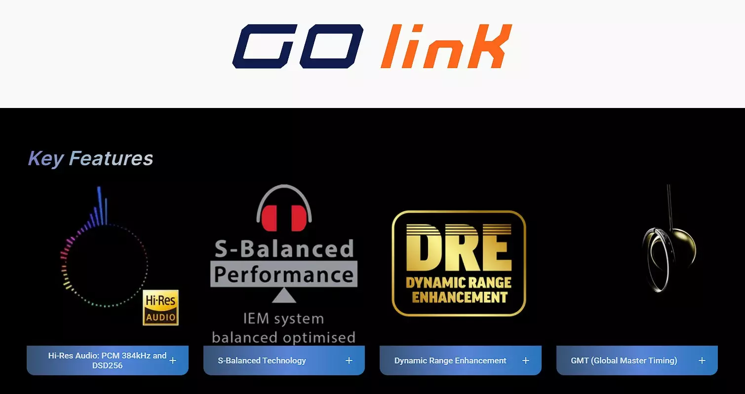 go-link_1