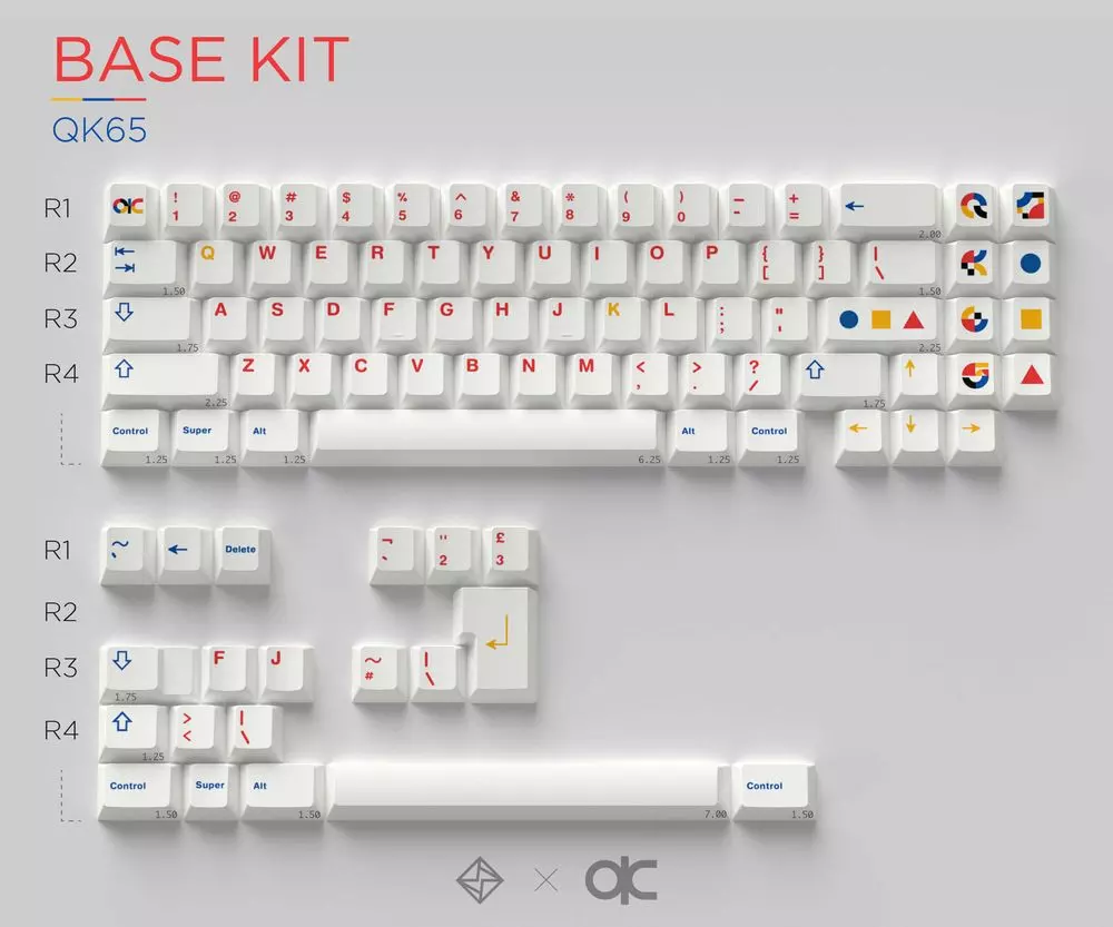 qk65-keycaps-base-kit.webp