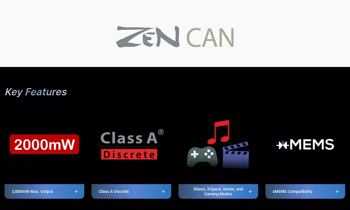 zen-can-v3-1.webp