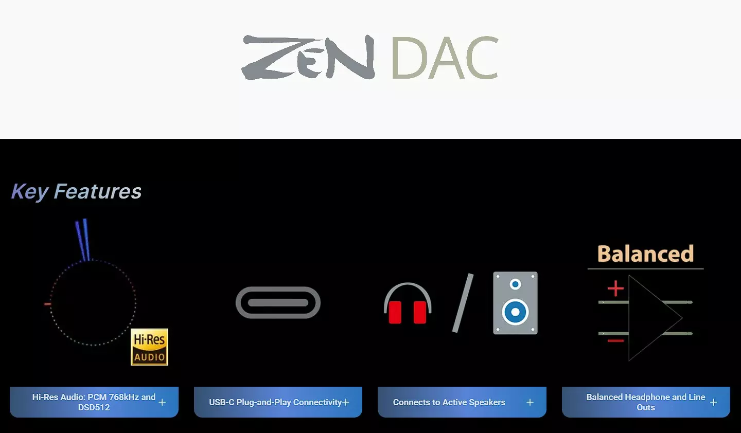 zen-dac-3-1.webp