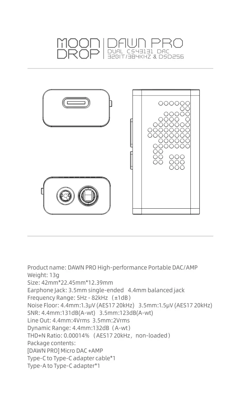 dawnpro-10.webp