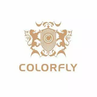 Colorfly