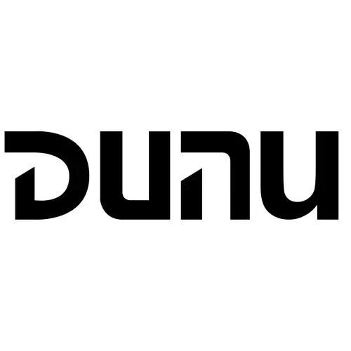 Dunu