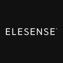 Elesense