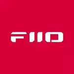 Fiio