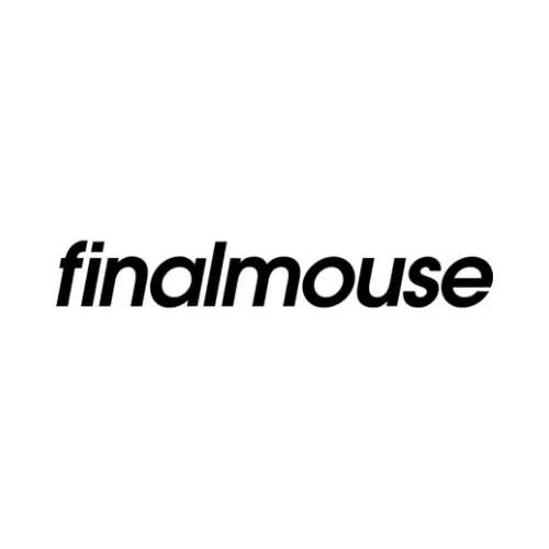 Finalmouse