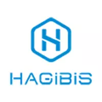 Hagibis