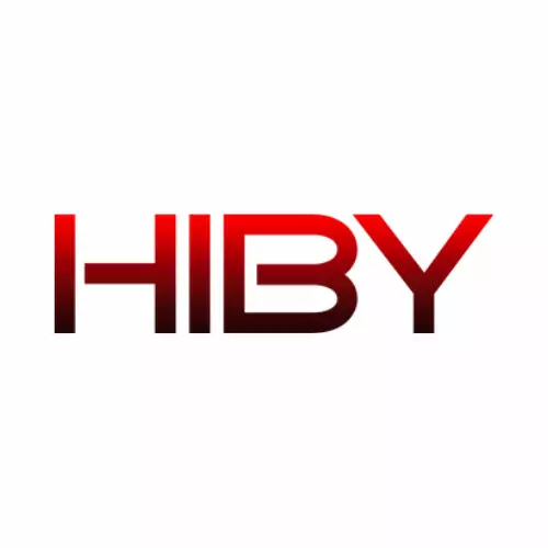 Hiby