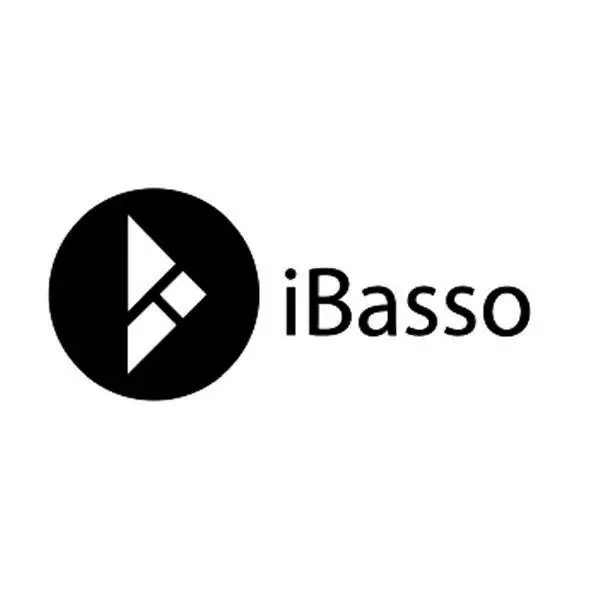 iBasso