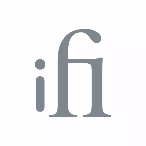 iFi