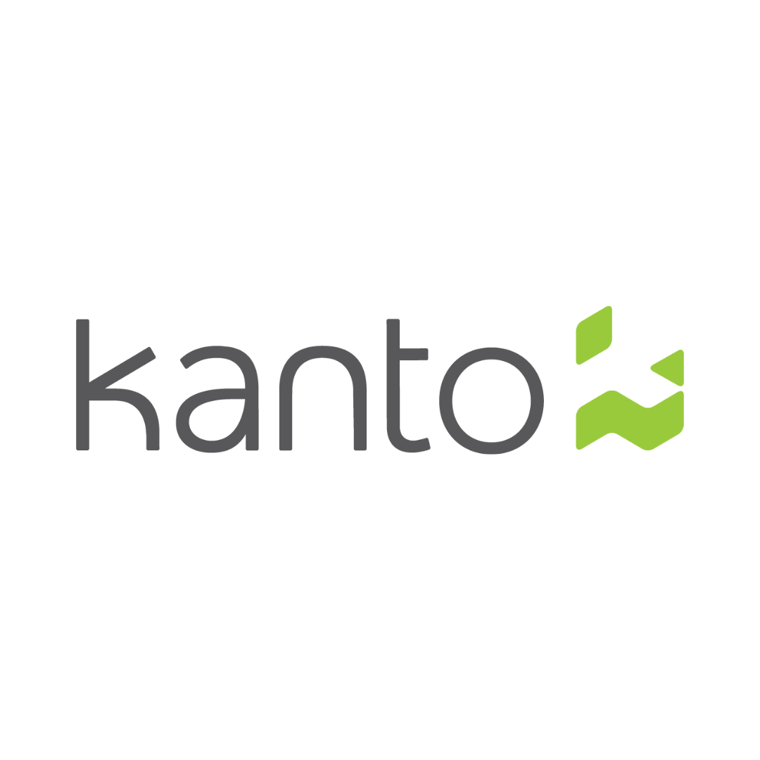 Kanto