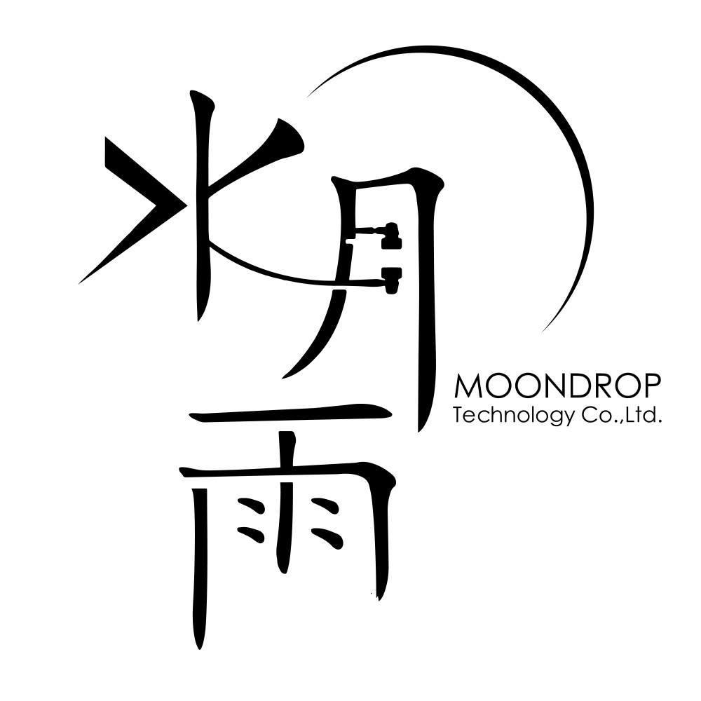 Moondrop