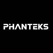 Phanteks