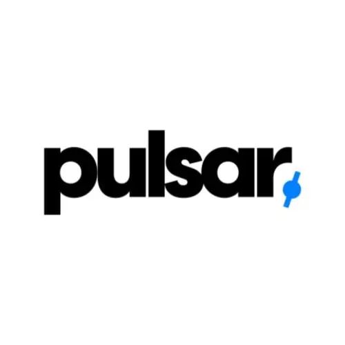 Pulsar