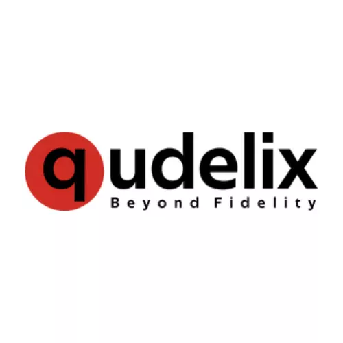 Qudelix