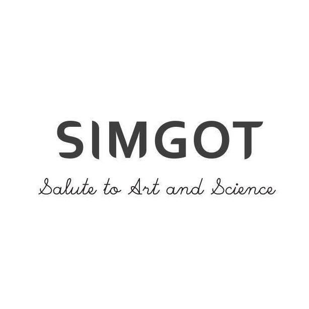 Simgot