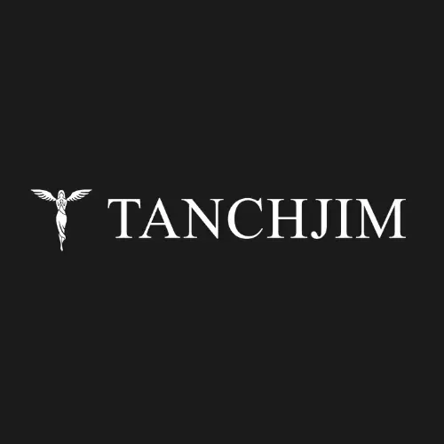 Tanchjim