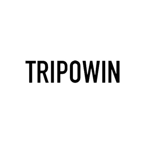 Tripowin