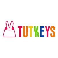 Tutkeys