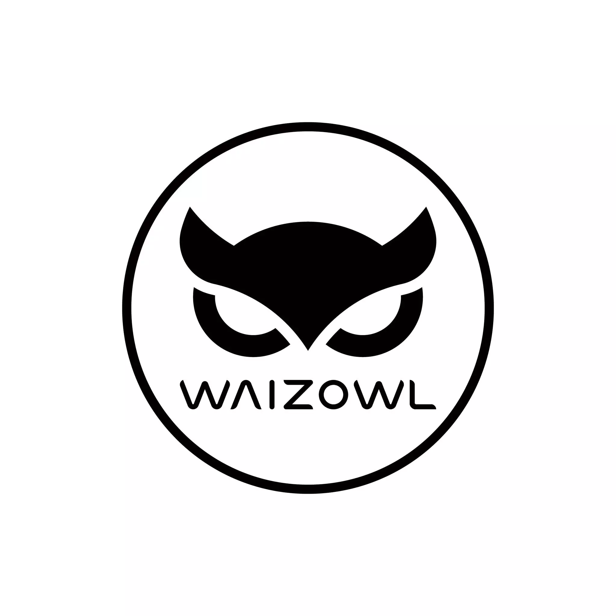 Waizowl