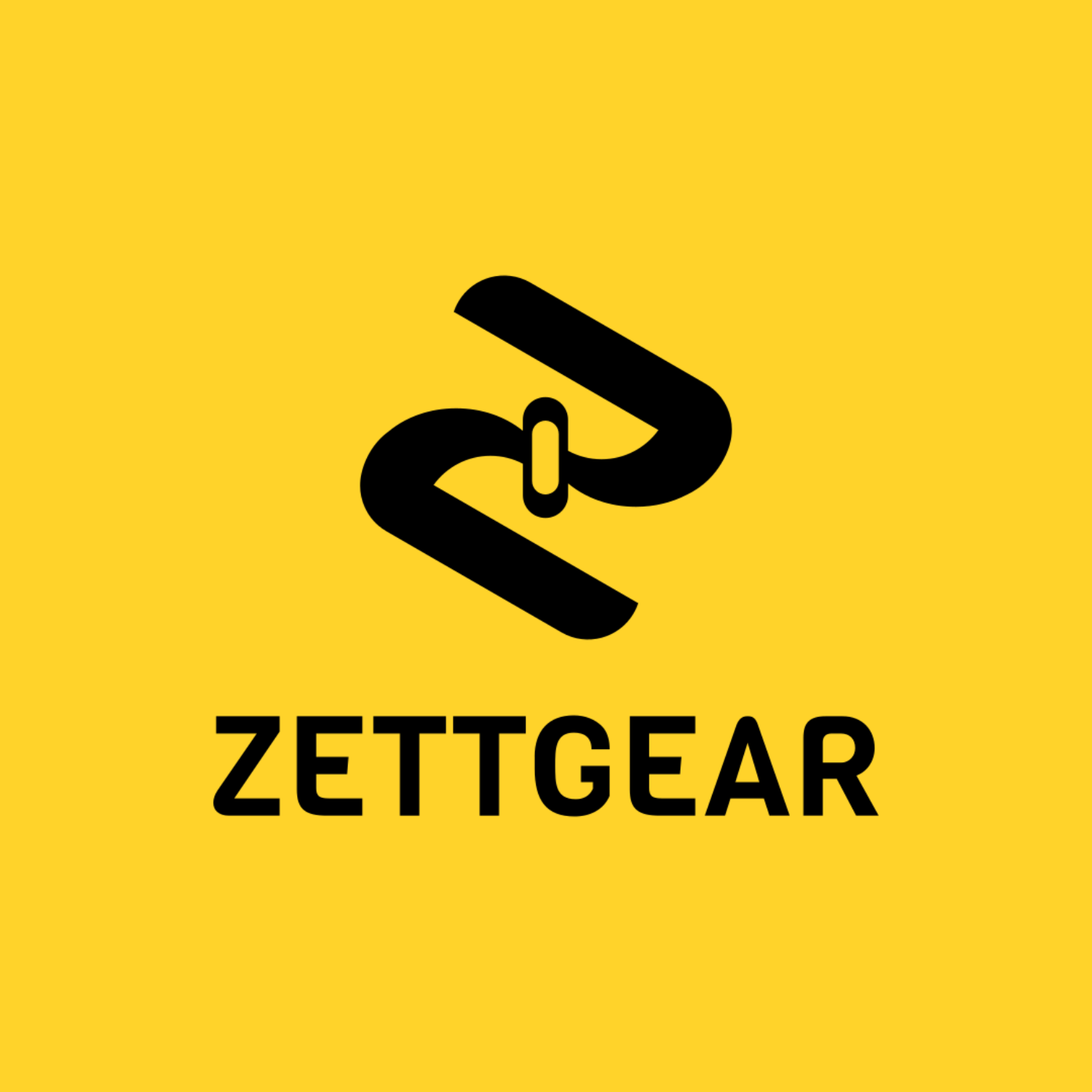 Zettgear