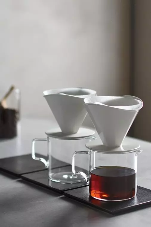 Coffeeware