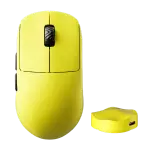 Scyrox V8 Gaming Mouse