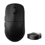 Scyrox V8 Gaming Mouse