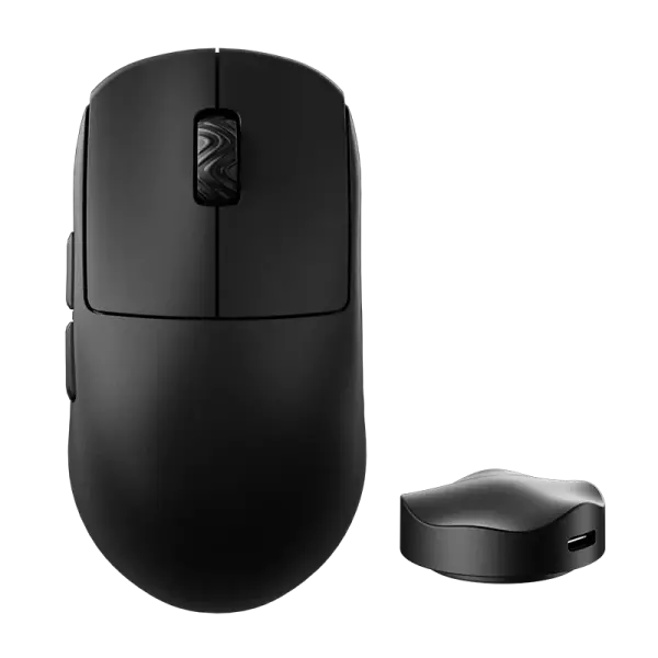 Scyrox V8 Gaming Mouse