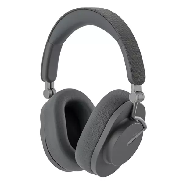 Moondrop Edge Portable Wireless ANC Headphones