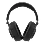 Moondrop Edge Portable Wireless ANC Headphones