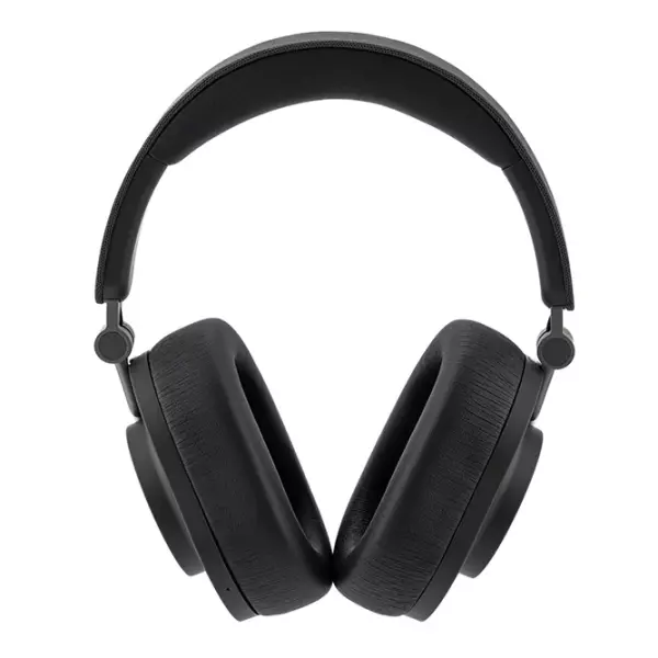 Moondrop Edge Portable Wireless ANC Headphones