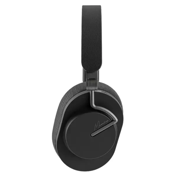 Moondrop Edge Portable Wireless ANC Headphones