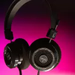 Grado Prestige SR60x Headphones