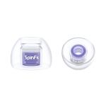 SpinFit OMNI Universal Ear Tips