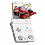 Miyoo Flip Retro Gaming Handheld Console