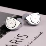 Simgot EW200 IEM Earphones