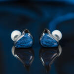 Truthear ZERO IEM Earphones