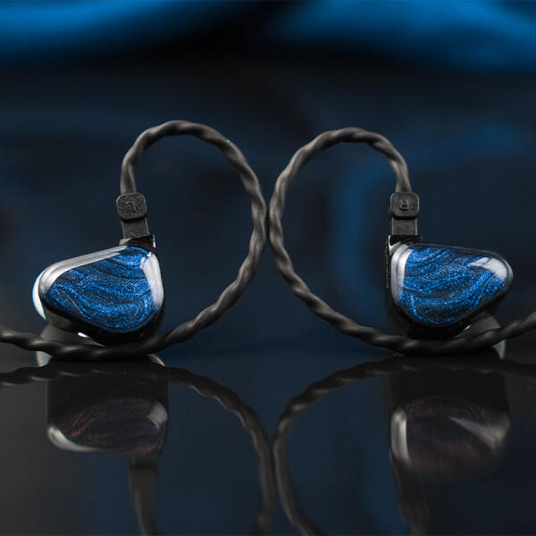 Truthear ZERO IEM Earphones