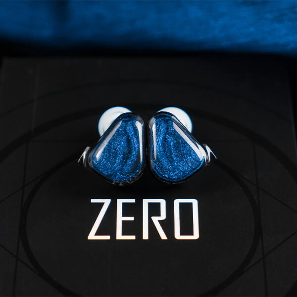 Truthear ZERO IEM Earphones