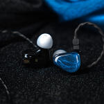 Truthear ZERO IEM Earphones