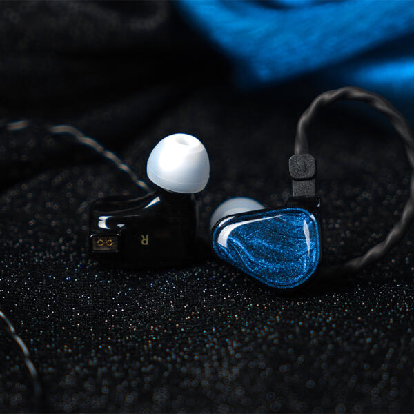 Truthear ZERO IEM Earphones