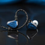 Truthear ZERO IEM Earphones