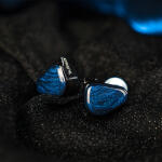 Truthear ZERO IEM Earphones