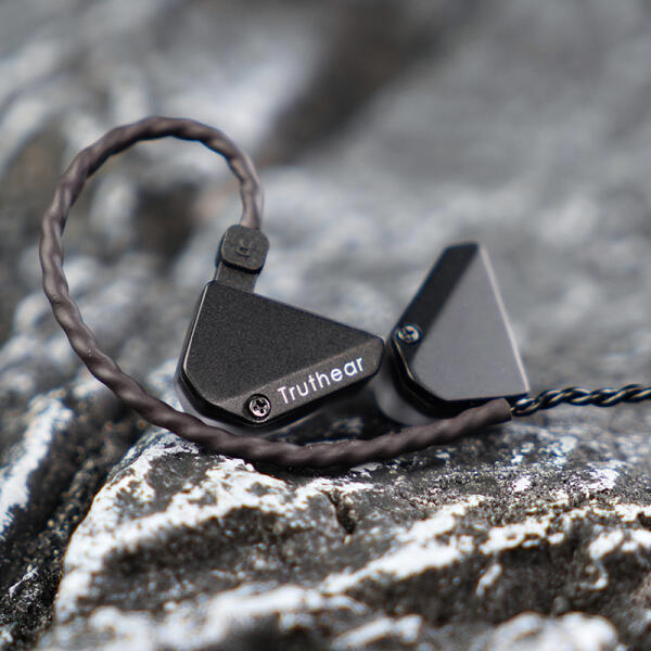 Truthear HEXA IEM Earphones