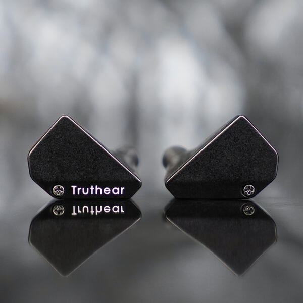 Truthear HEXA IEM Earphones