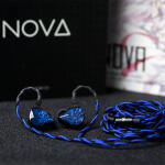 Truthear NOVA IEM Earphones